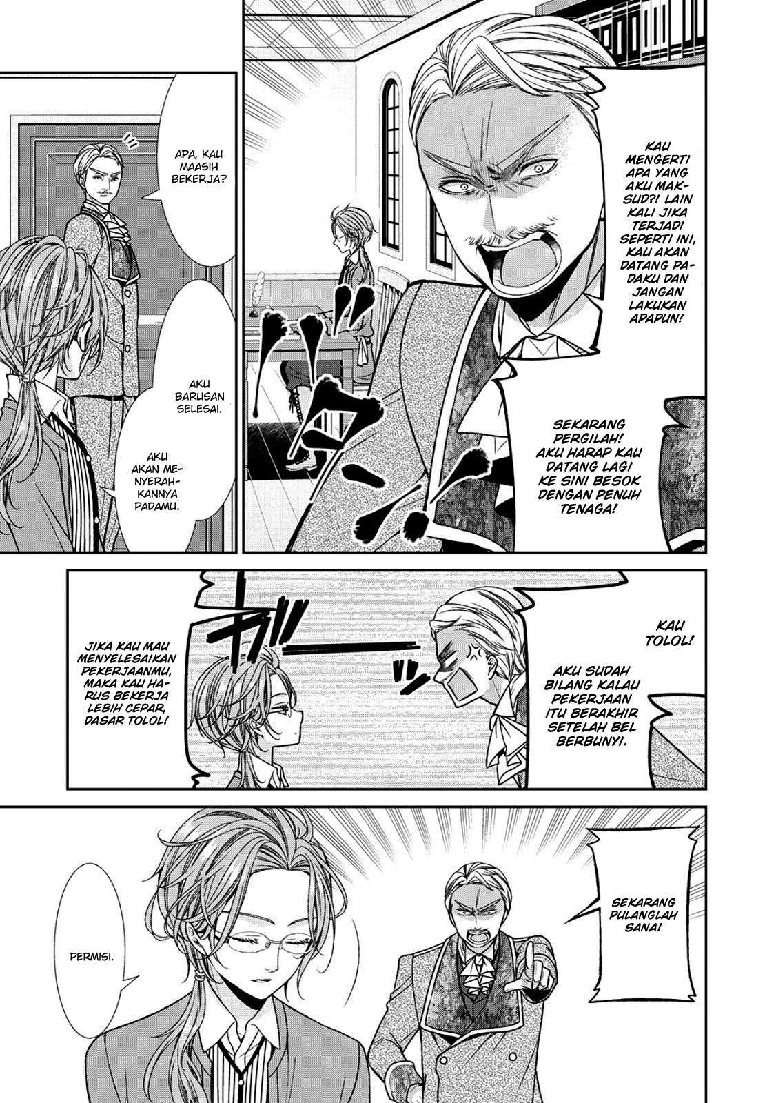 Chapter 4 - halaman 27