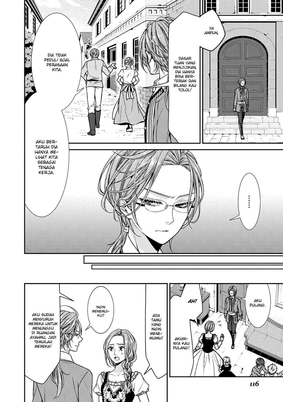 Chapter 4 - halaman 28