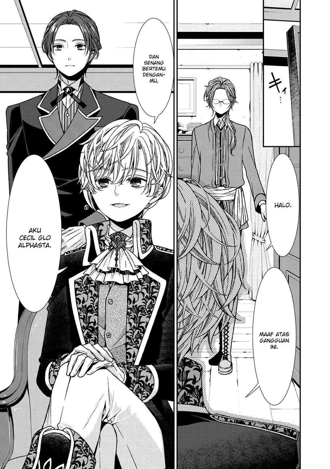 Chapter 4 - halaman 29