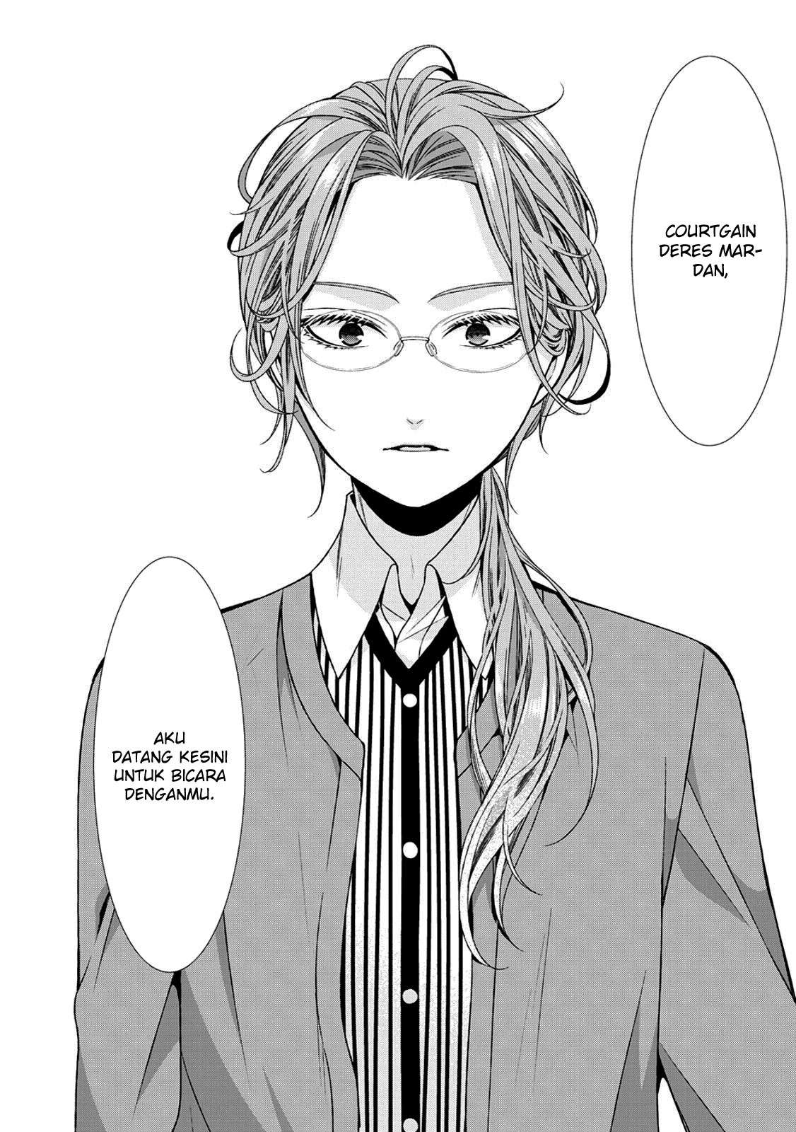 Chapter 4 - halaman 30