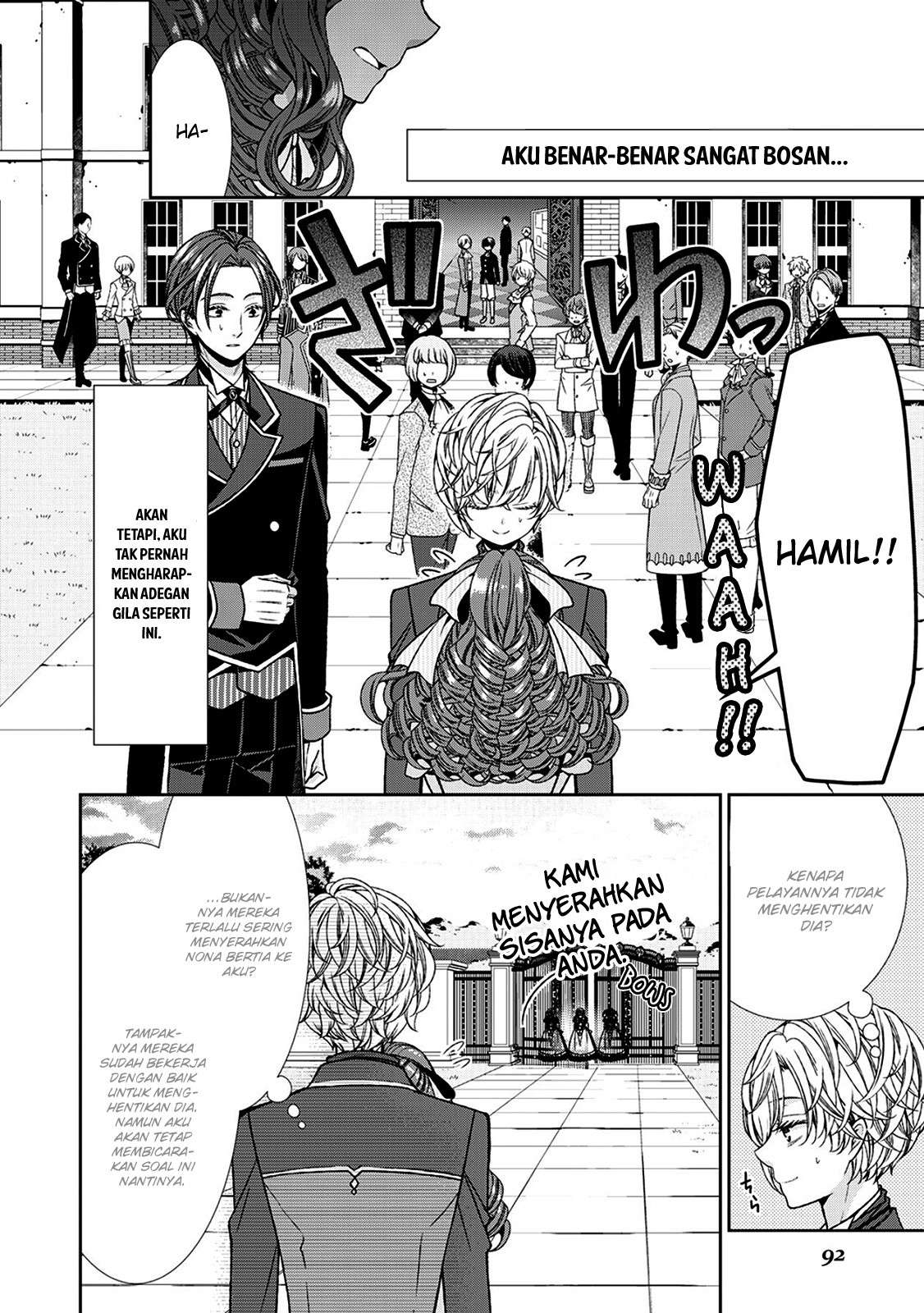 Chapter 4 - halaman 4