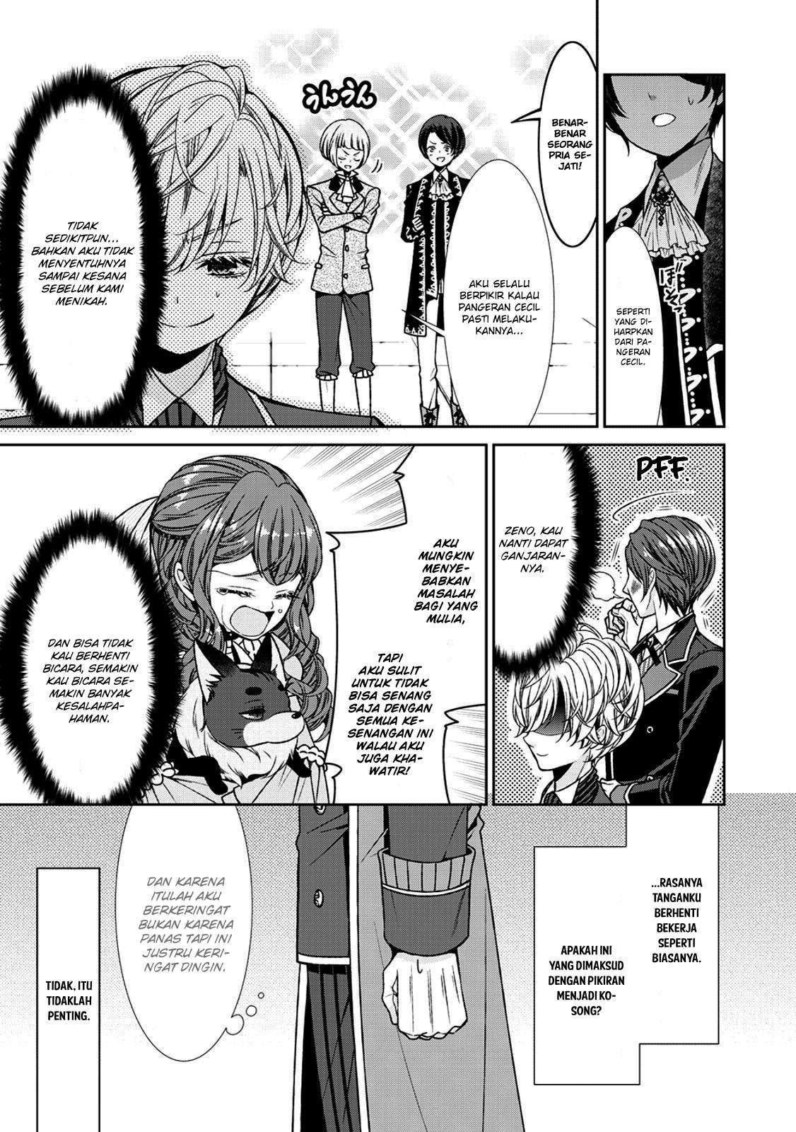 Chapter 4 - halaman 5