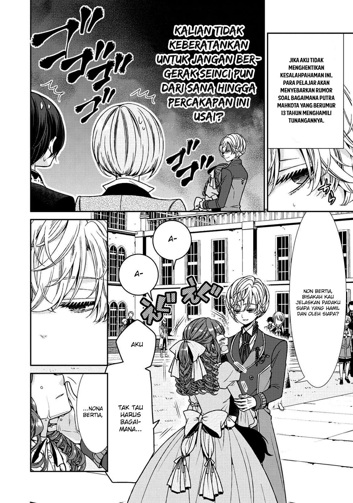 Chapter 4 - halaman 6