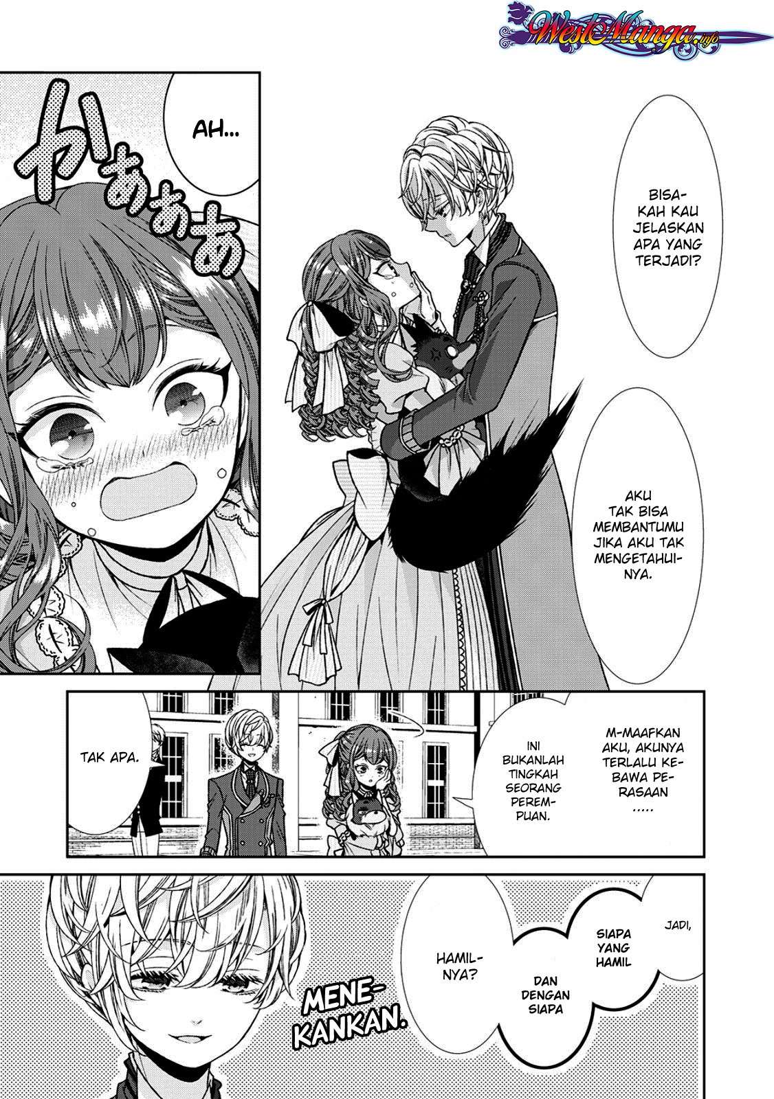 Chapter 4 - halaman 7