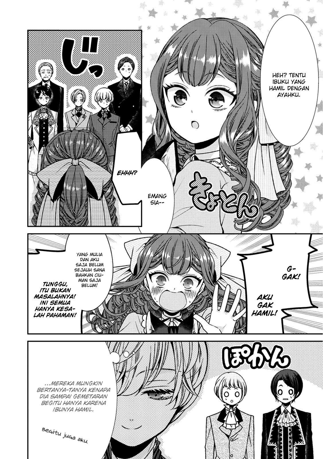 Chapter 4 - halaman 8