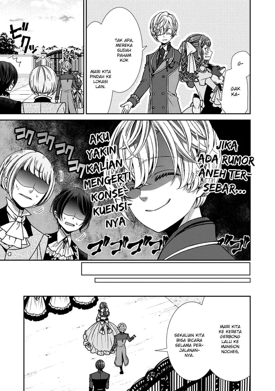 Chapter 4 - halaman 9