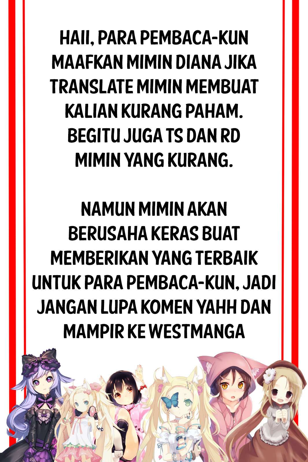 Chapter 3 - halaman 2