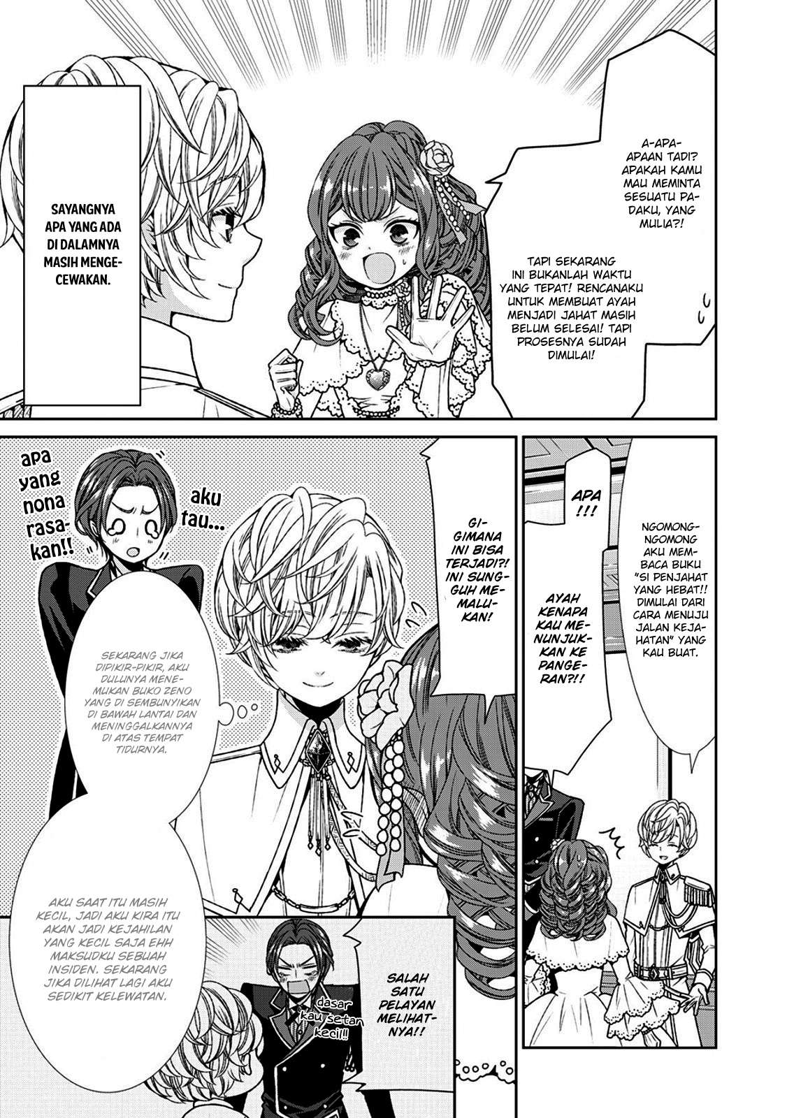 Chapter 3 - halaman 12