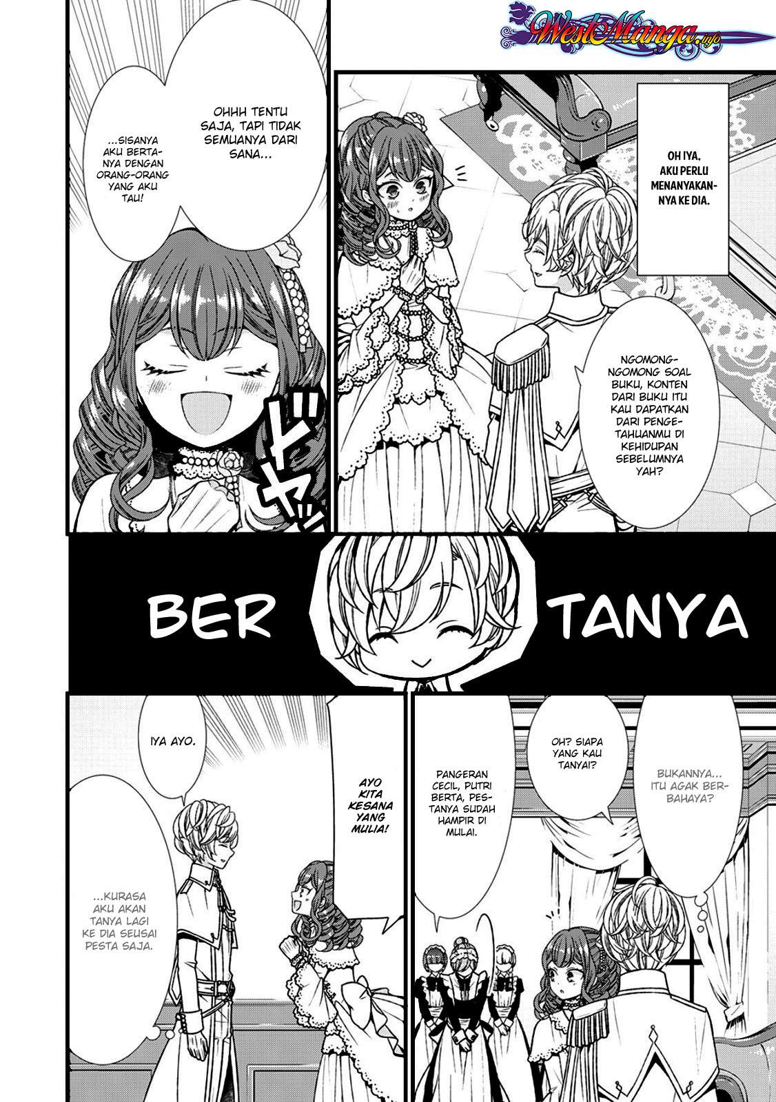 Chapter 3 - halaman 13