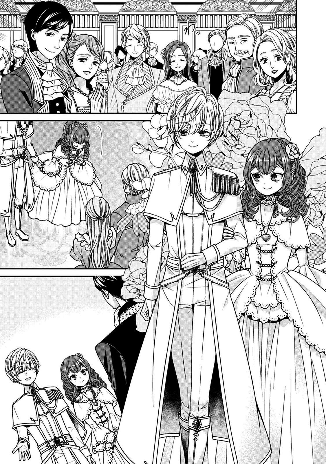 Chapter 3 - halaman 14
