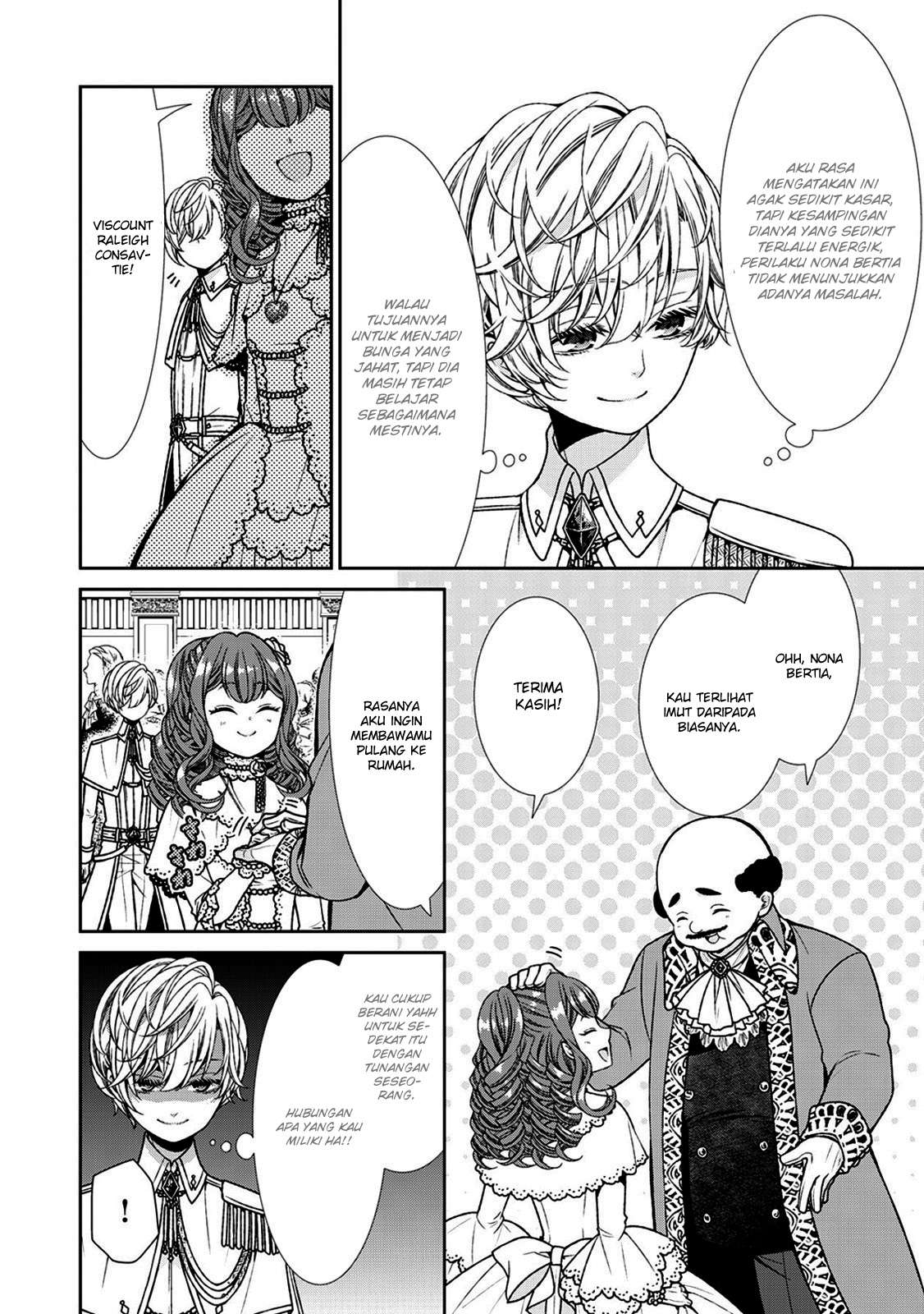 Chapter 3 - halaman 15