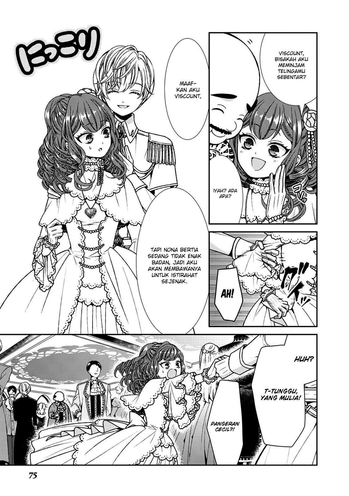 Chapter 3 - halaman 16