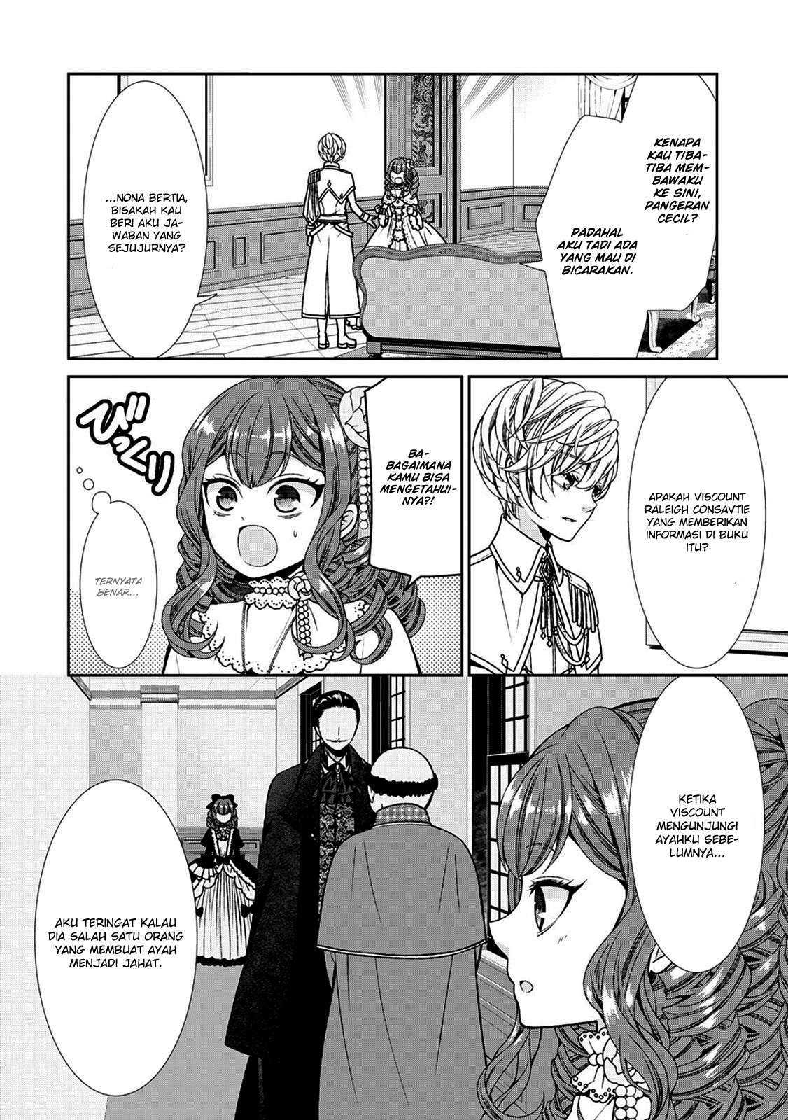 Chapter 3 - halaman 17