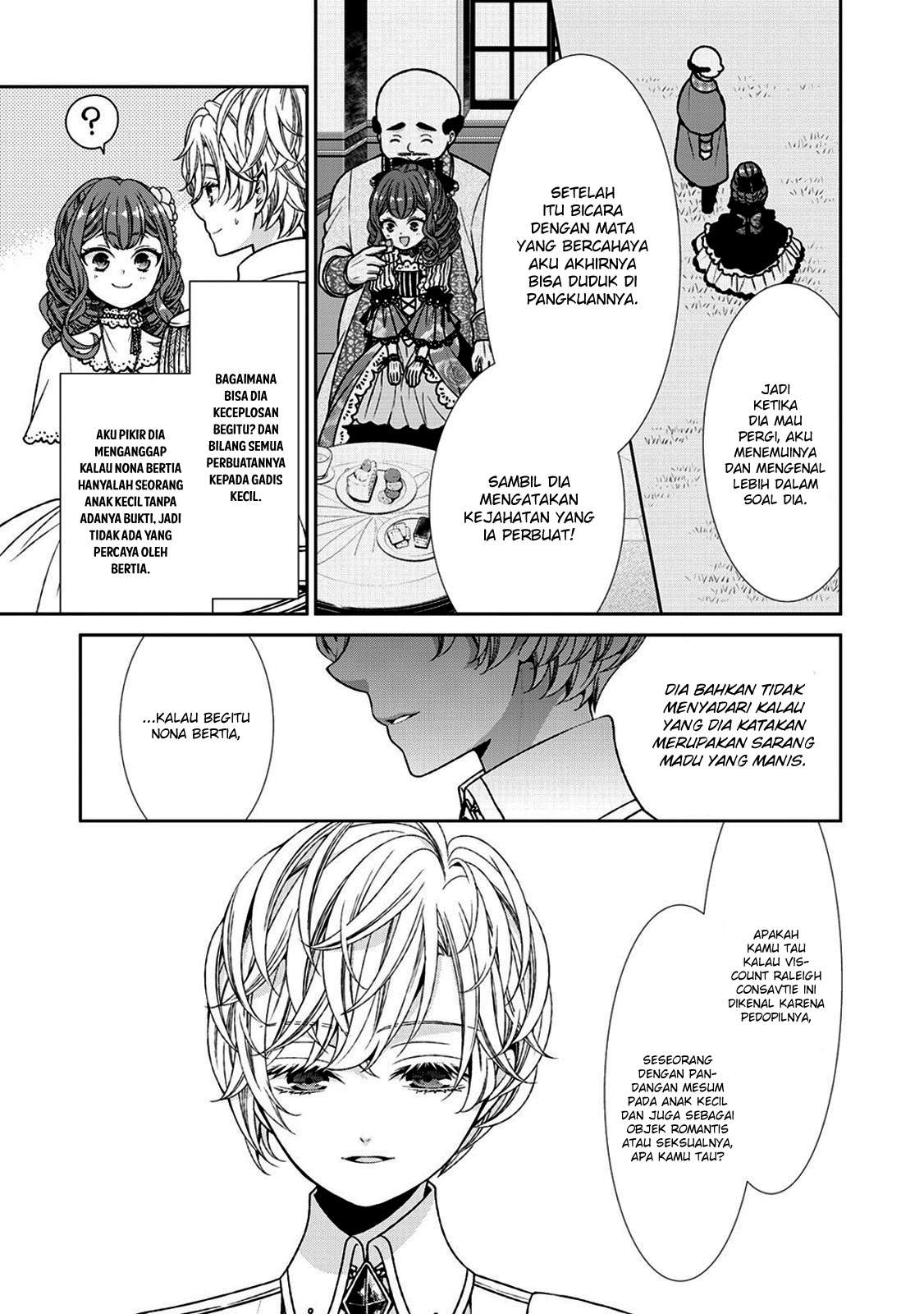 Chapter 3 - halaman 18