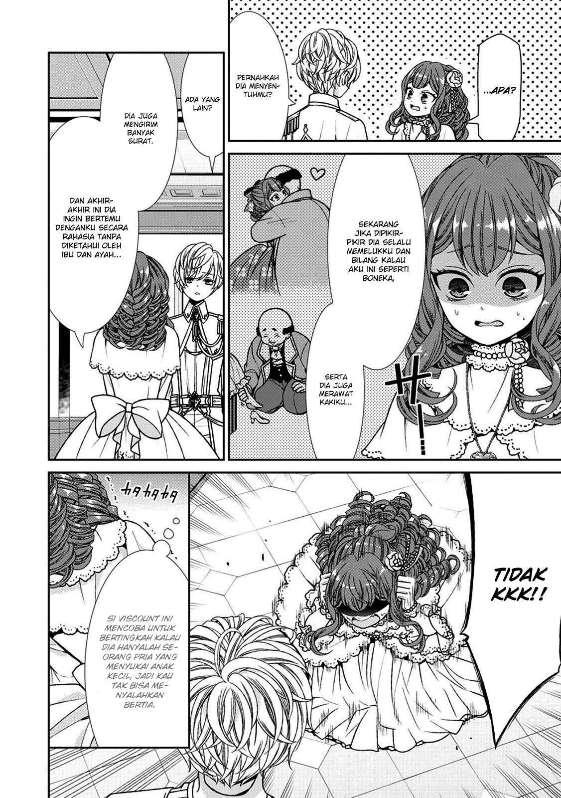 Chapter 3 - halaman 19