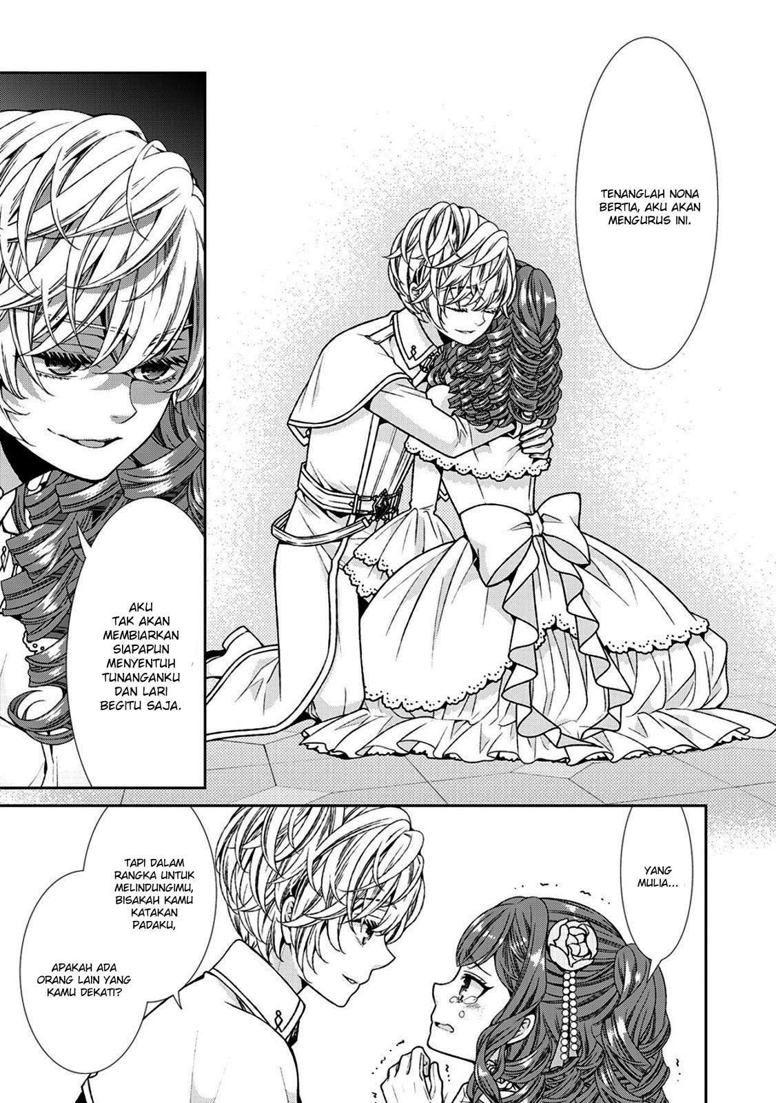 Chapter 3 - halaman 20