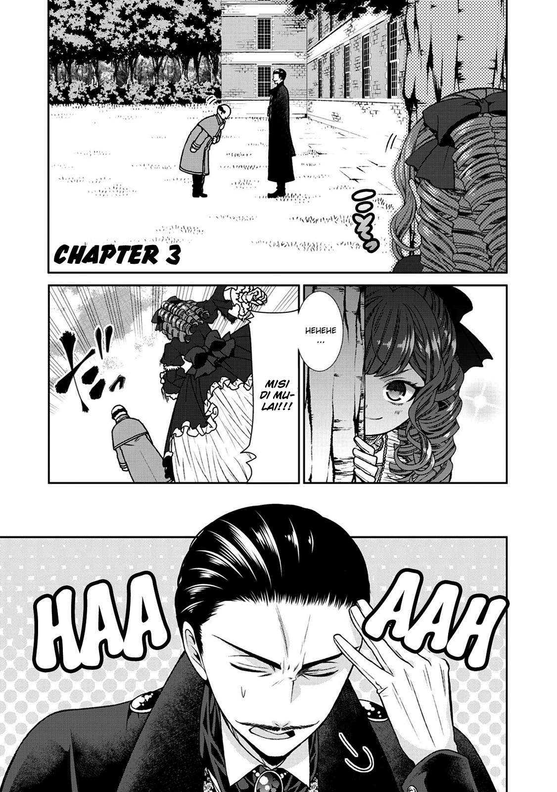 Chapter 3 - halaman 3