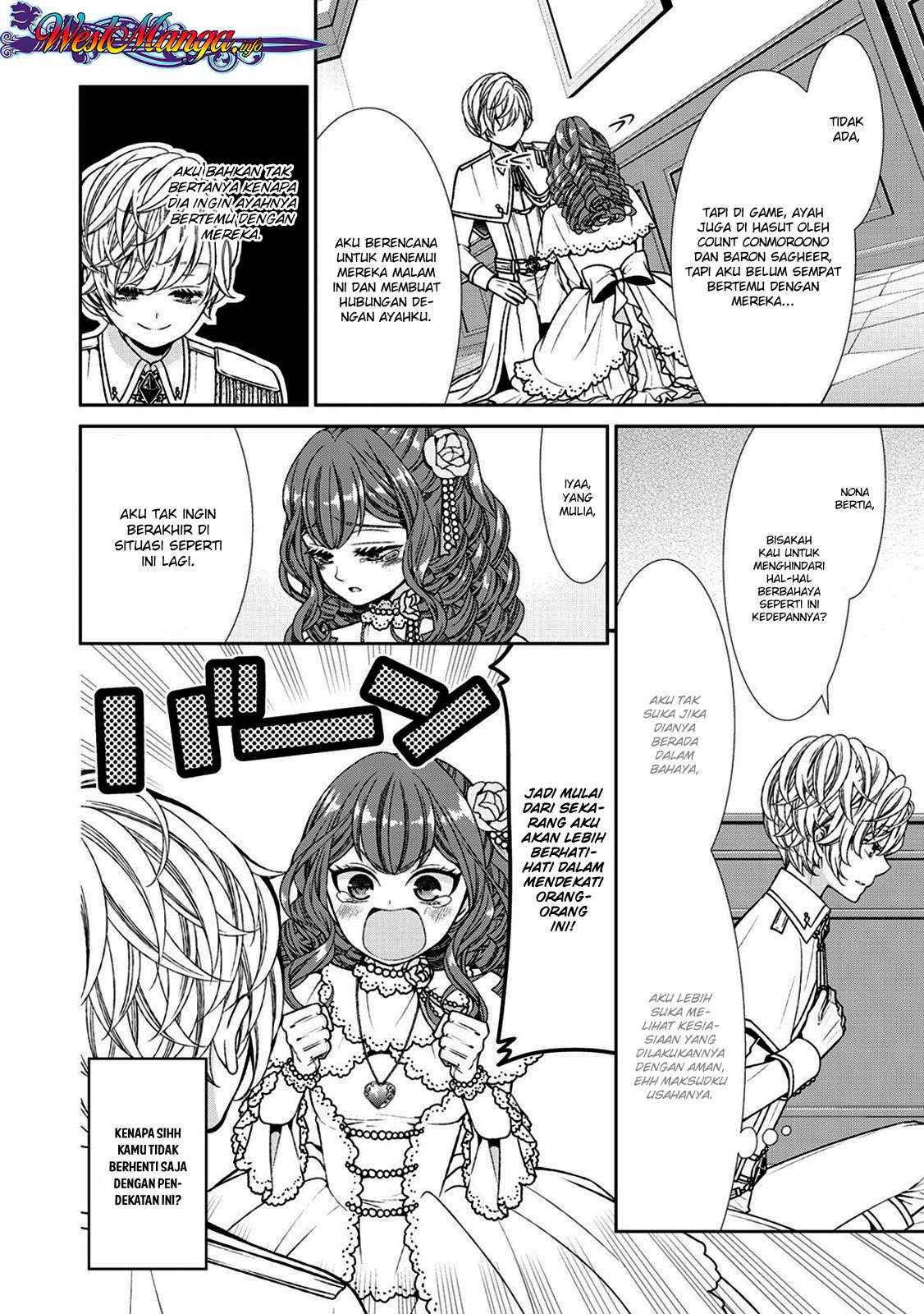 Chapter 3 - halaman 21