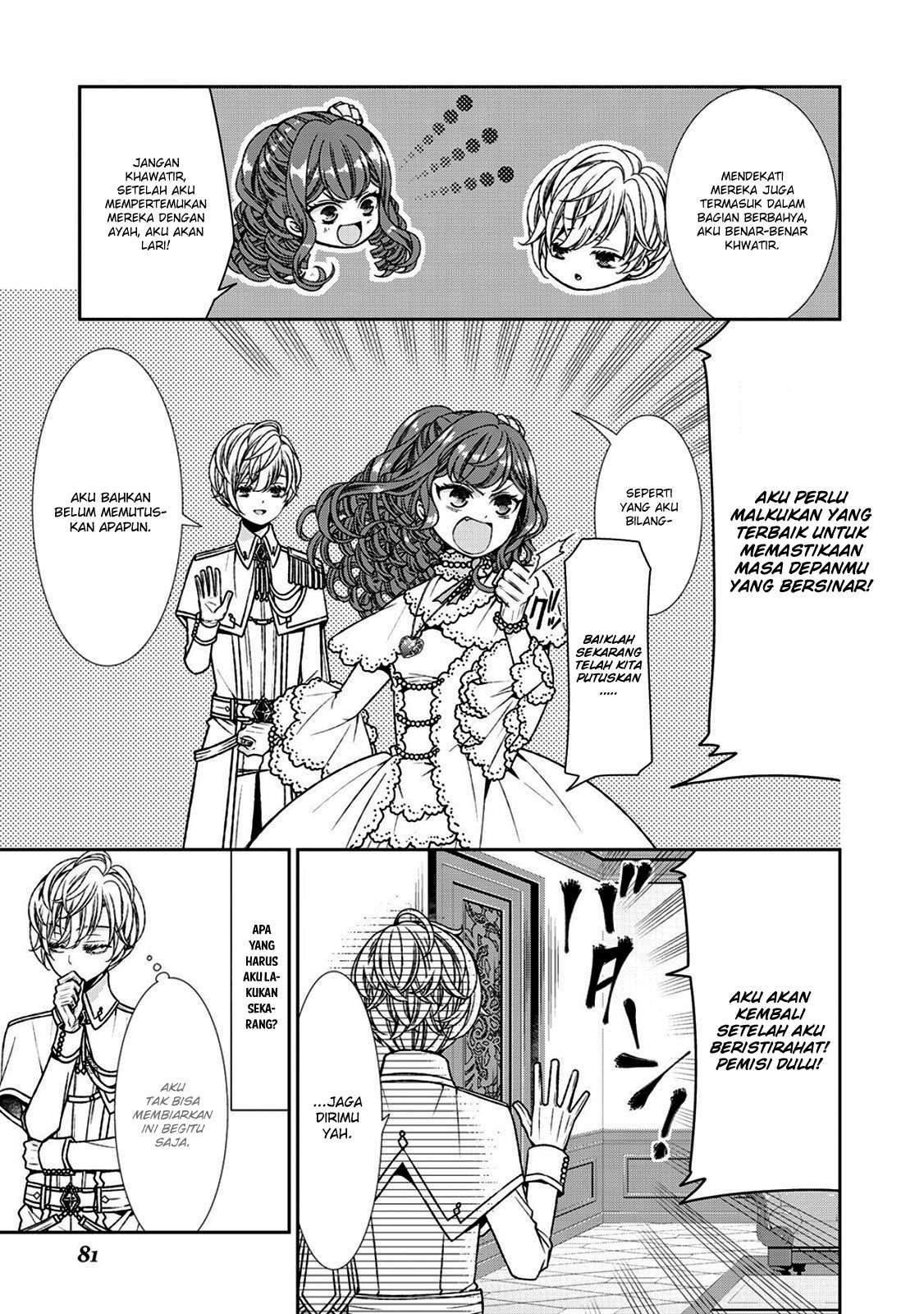 Chapter 3 - halaman 22