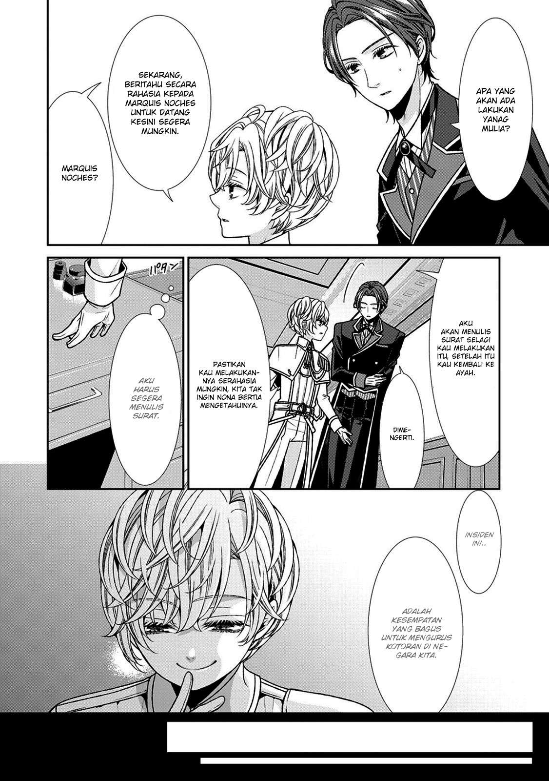 Chapter 3 - halaman 23