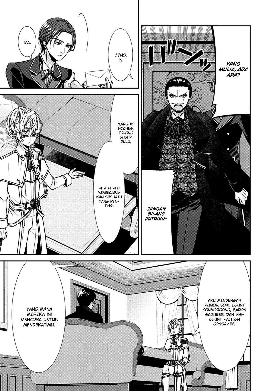 Chapter 3 - halaman 24