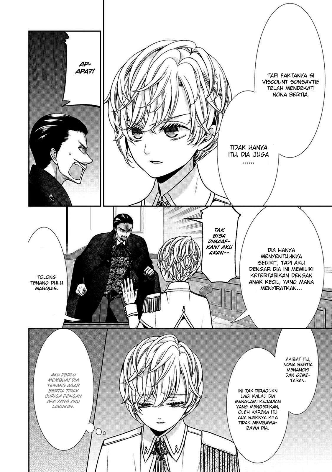 Chapter 3 - halaman 25