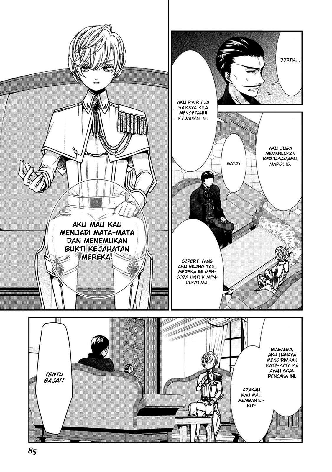 Chapter 3 - halaman 26