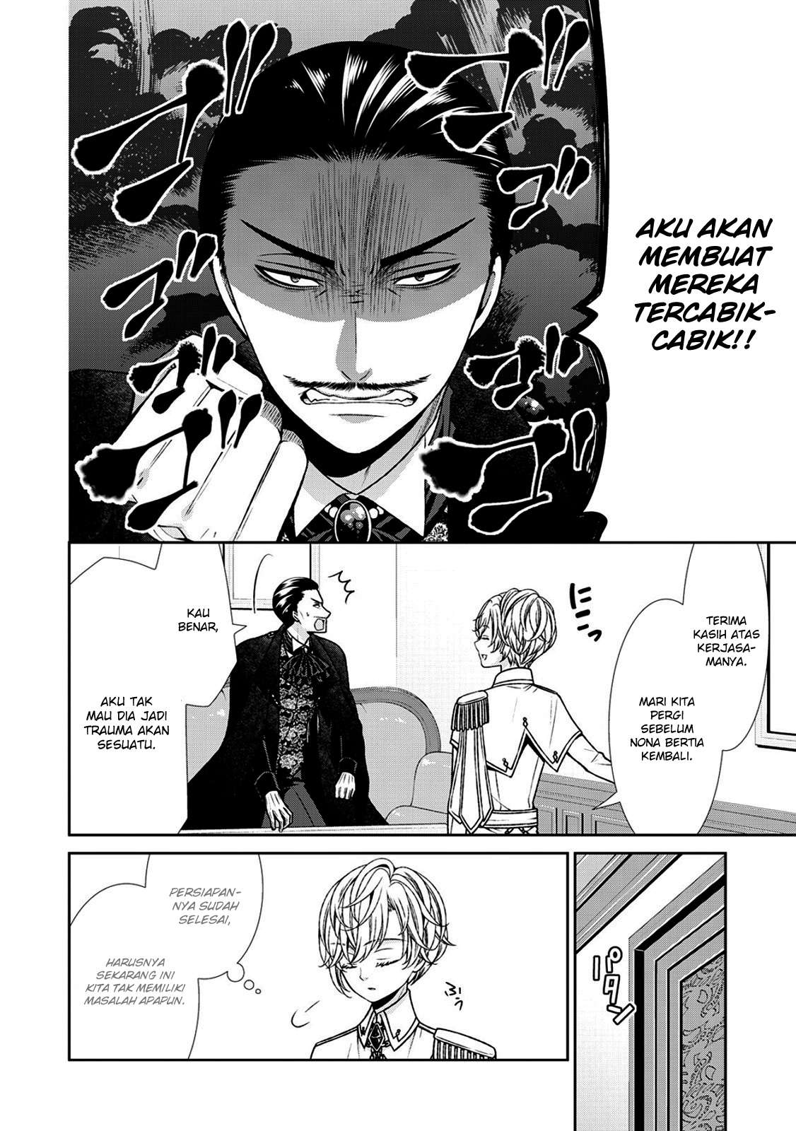 Chapter 3 - halaman 27