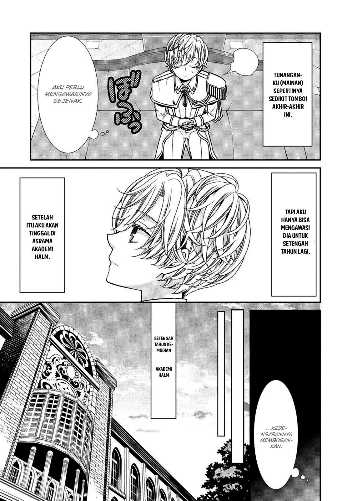 Chapter 3 - halaman 28