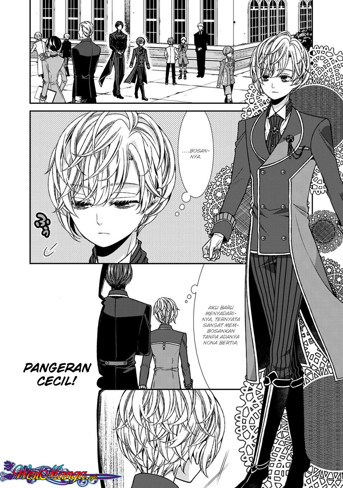 Chapter 3 - halaman 29