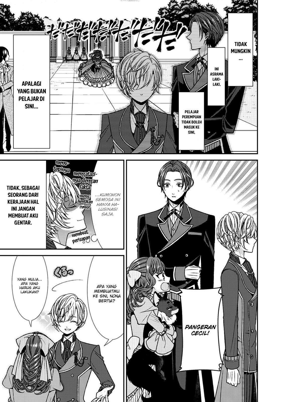 Chapter 3 - halaman 30