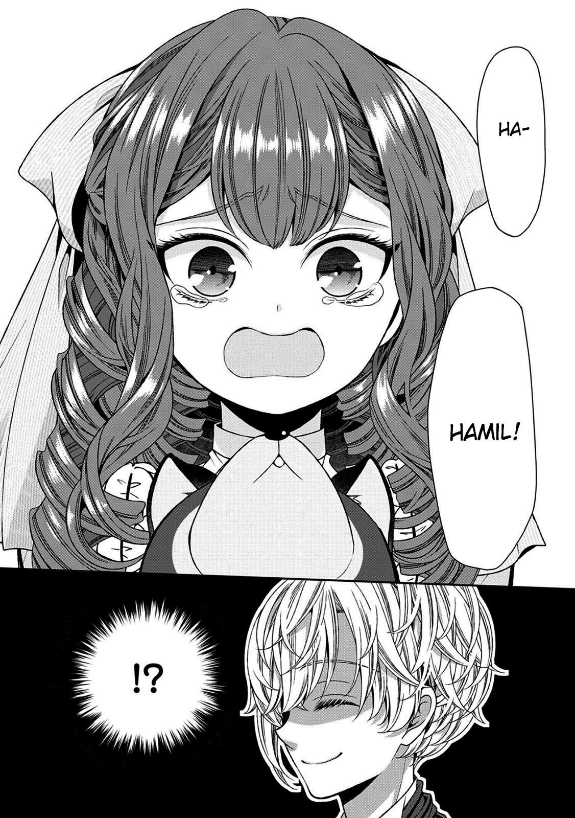 Chapter 3 - halaman 31
