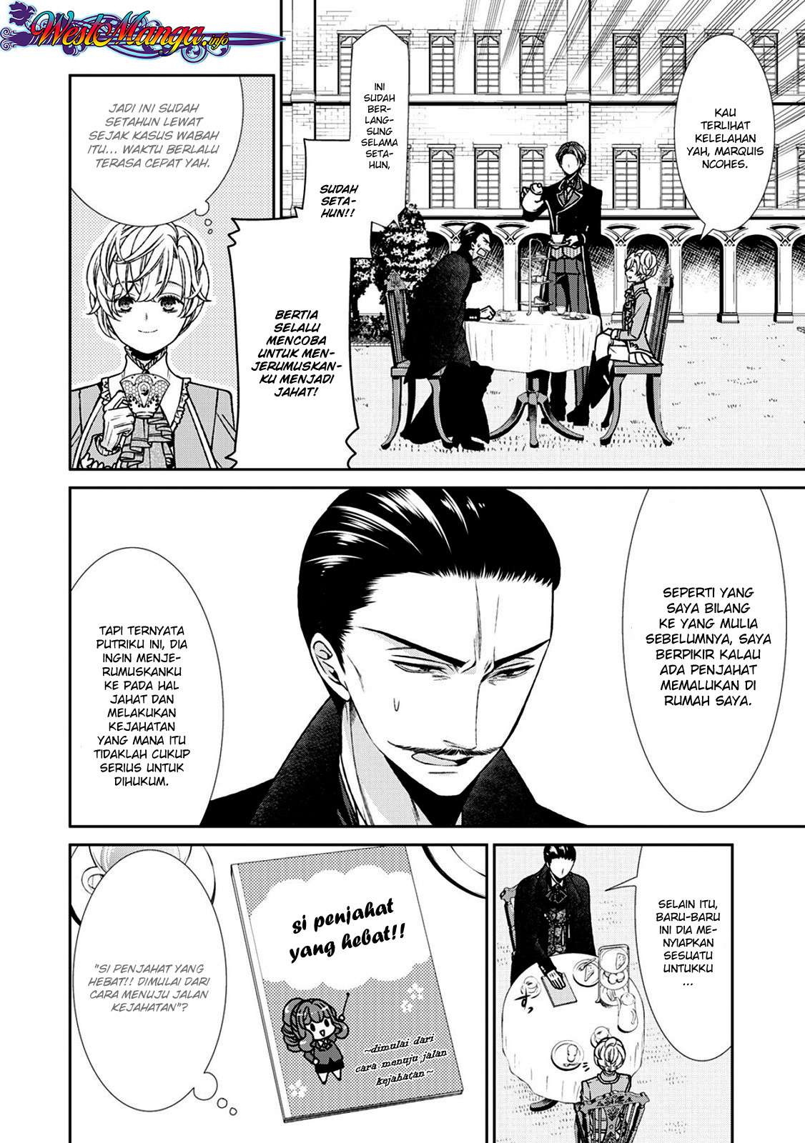 Chapter 3 - halaman 5