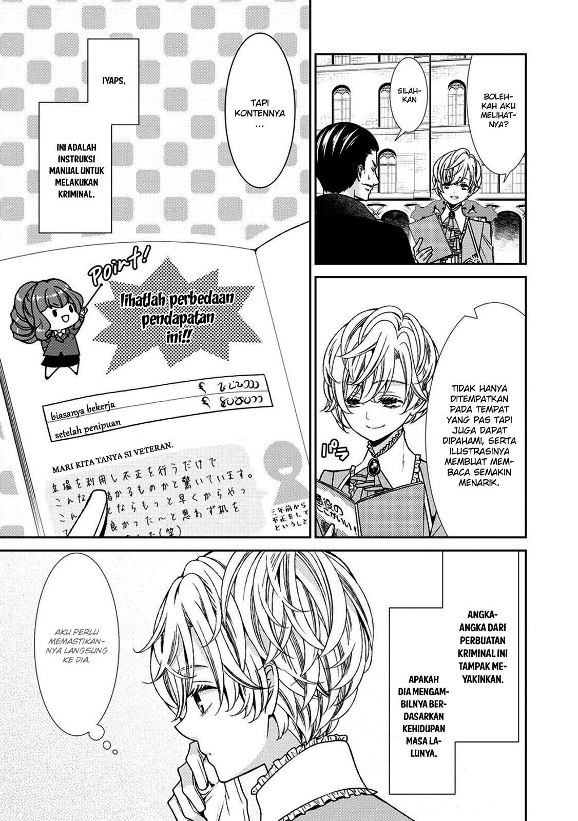 Chapter 3 - halaman 6