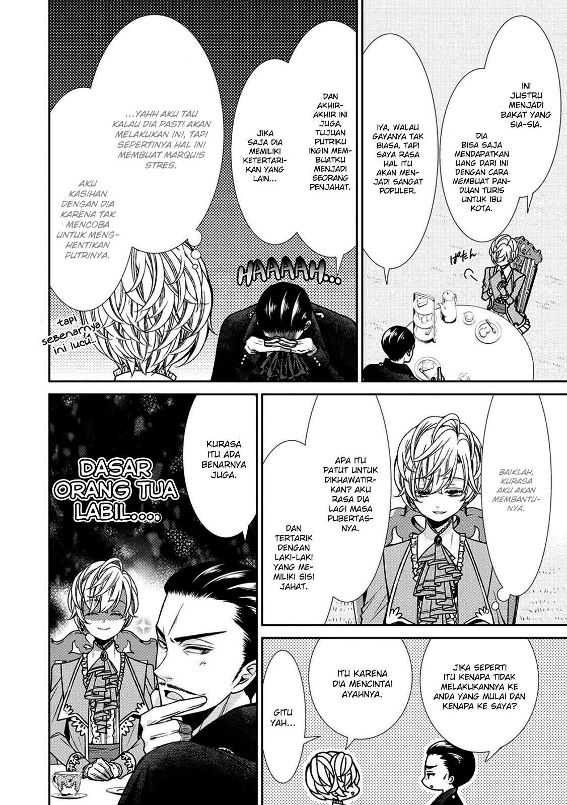 Chapter 3 - halaman 7