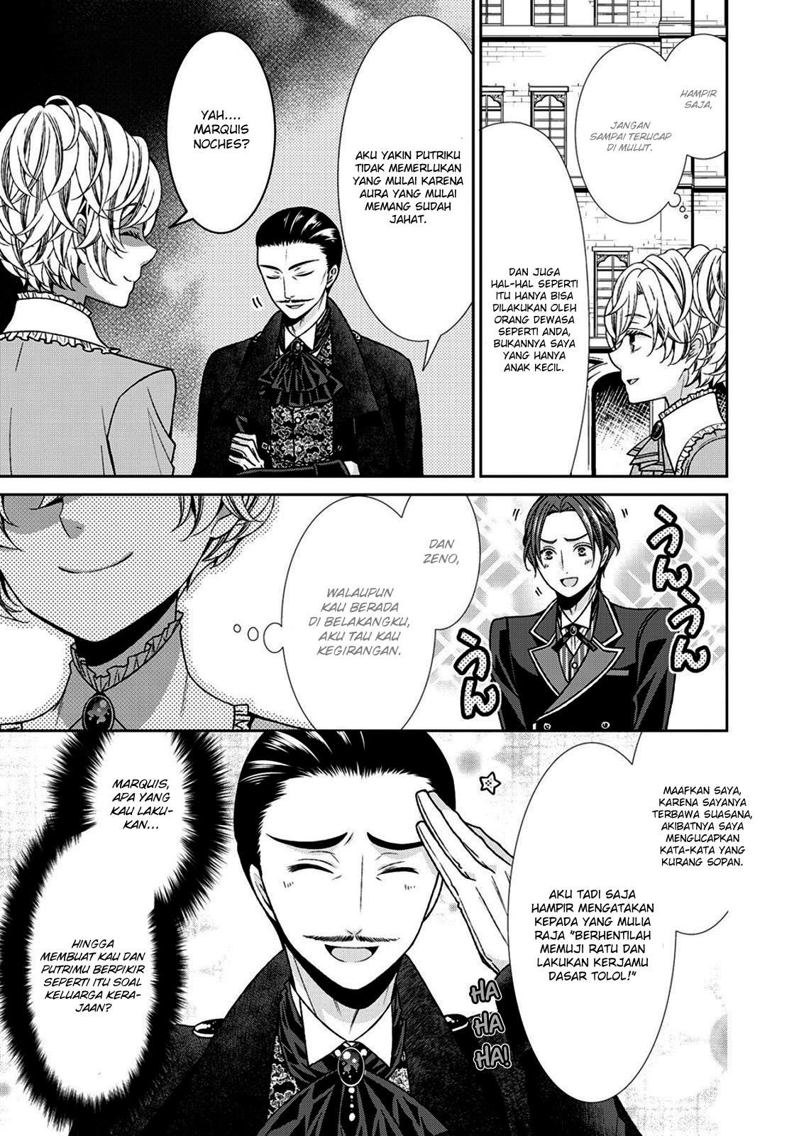 Chapter 3 - halaman 8