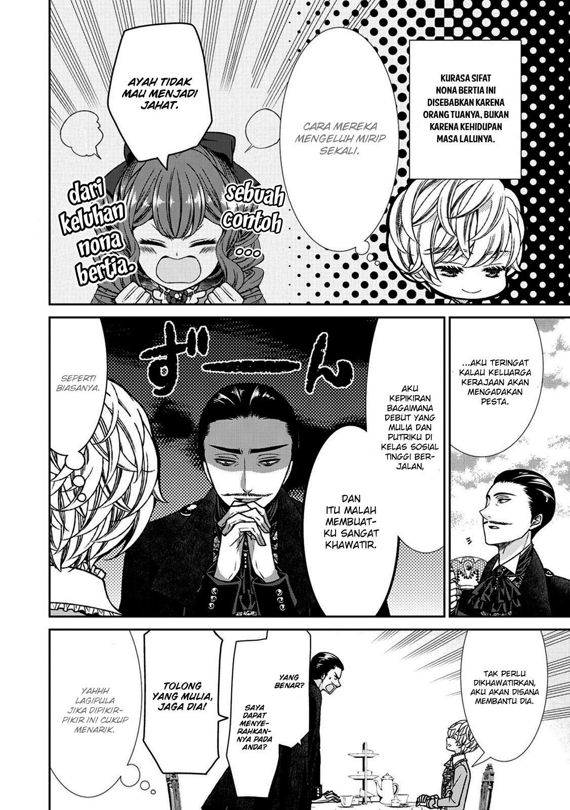 Chapter 3 - halaman 9