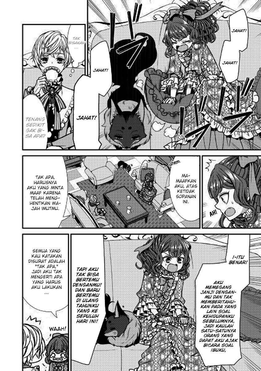 Chapter 2 - halaman 13