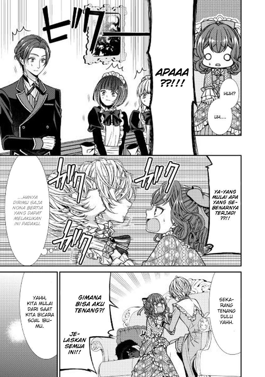 Chapter 2 - halaman 16