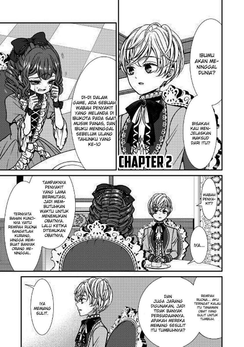 Chapter 2 - halaman 3