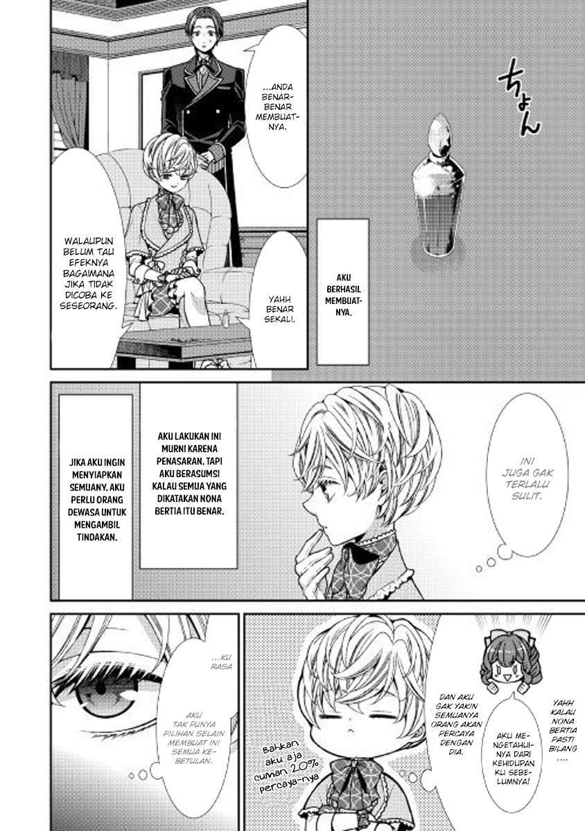 Chapter 2 - halaman 21