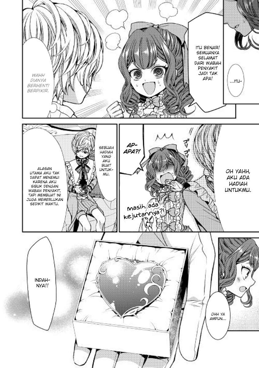 Chapter 2 - halaman 27