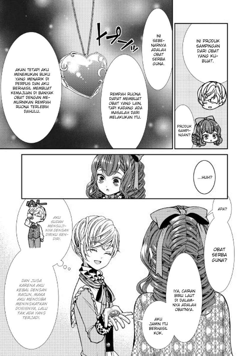 Chapter 2 - halaman 28