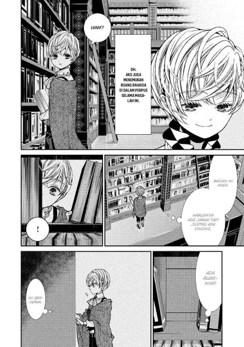 Chapter 2 - halaman 29