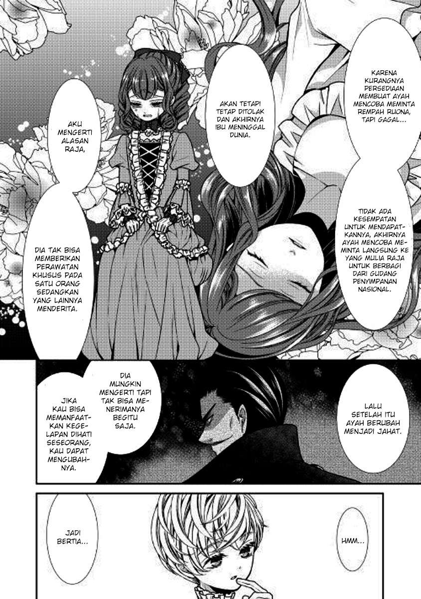 Chapter 2 - halaman 5