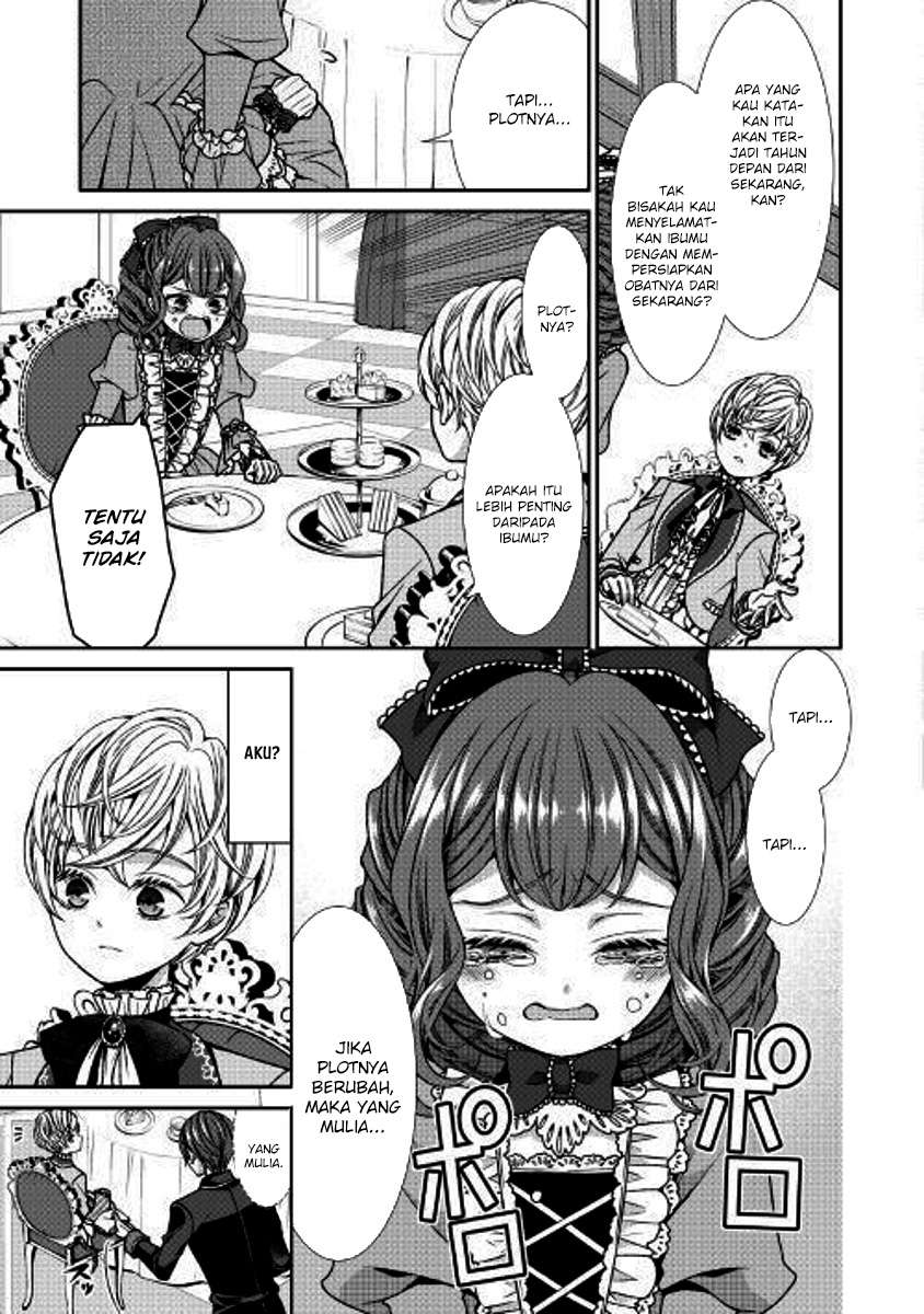 Chapter 2 - halaman 6