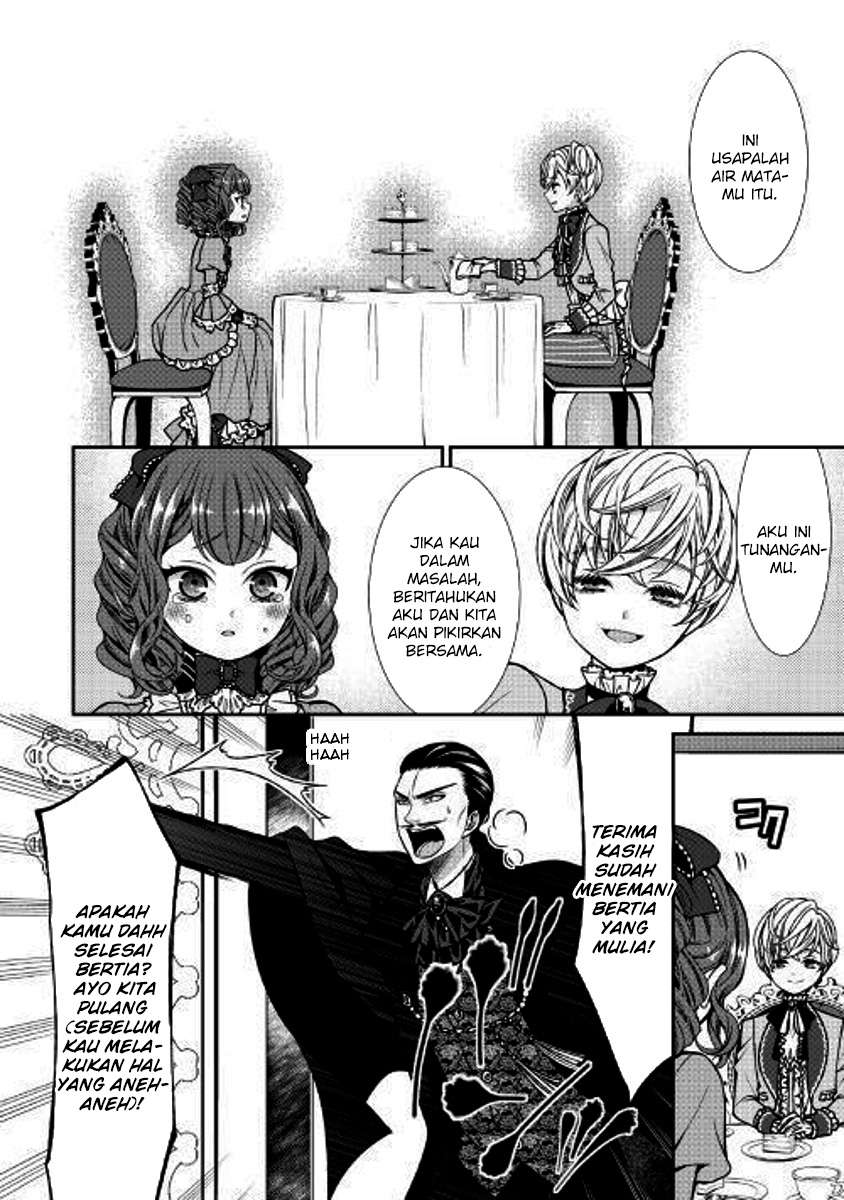 Chapter 2 - halaman 7