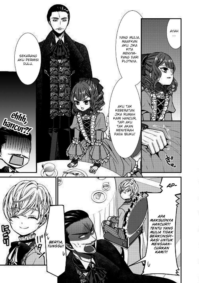 Chapter 2 - halaman 8