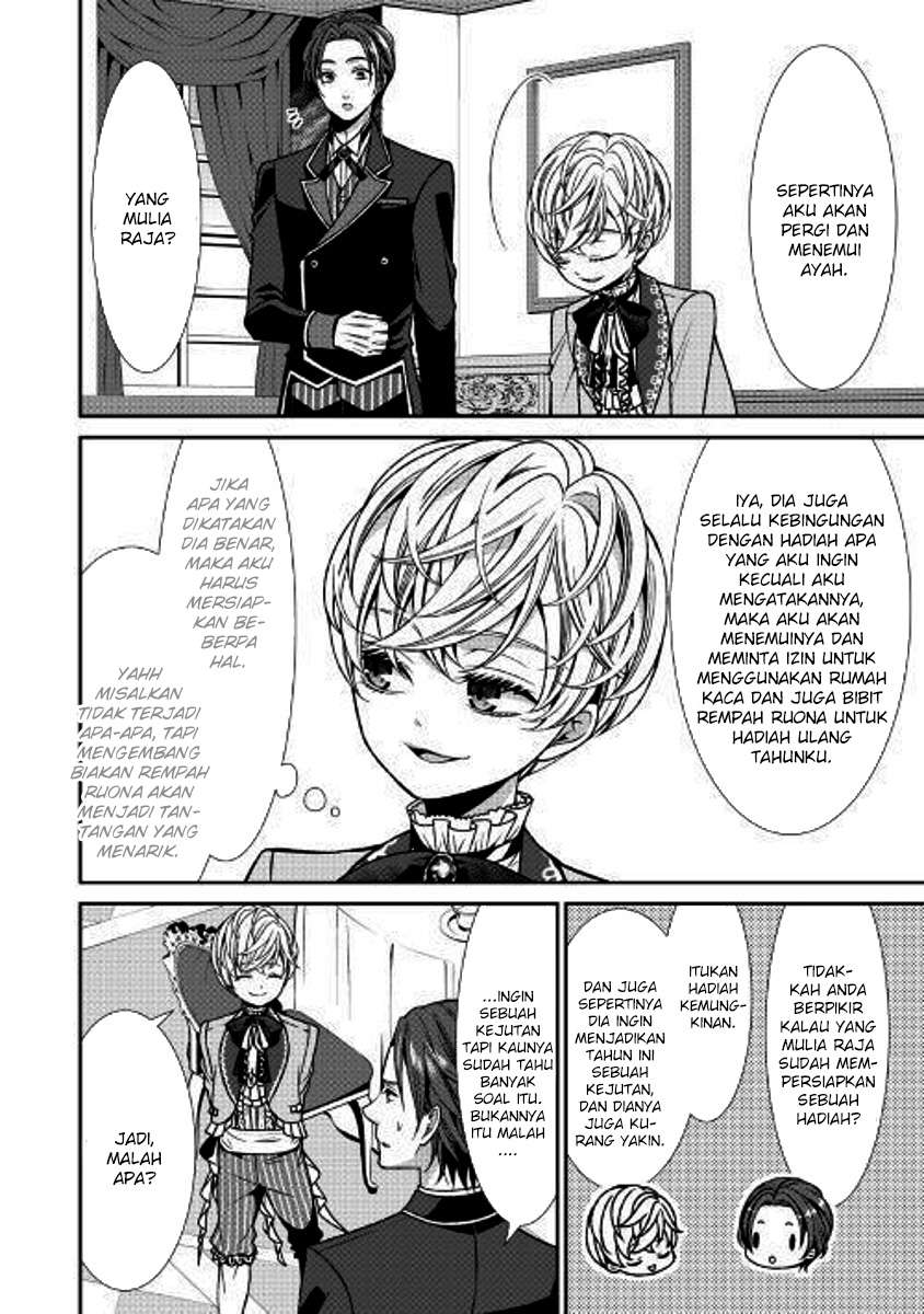 Chapter 2 - halaman 9
