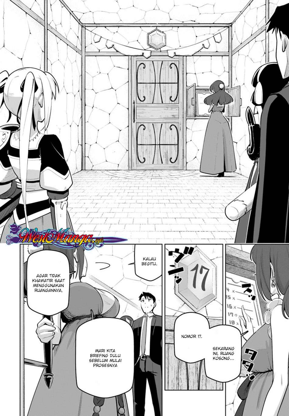 Chapter 12 - halaman 11